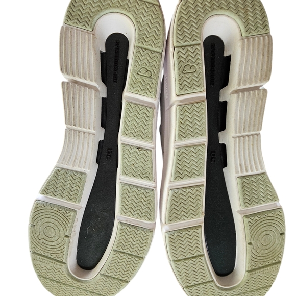 On Cloud The Rodger W10-women - Picture 6 of 6